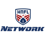 [HNFL] Media