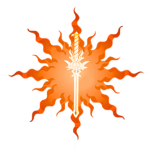 [SBO] Ethereal Heroes
