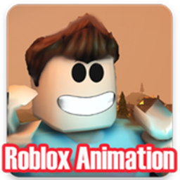 Roblox Animasyon (Türkçe)