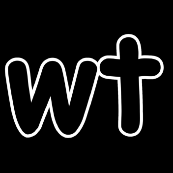 wtoucan - wt