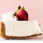 CheesecakeArmy!!!!