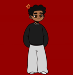 Lazy animatez