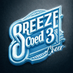 .. Breeze Cheer.,!