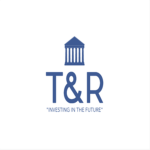 T&R Financial Union™
