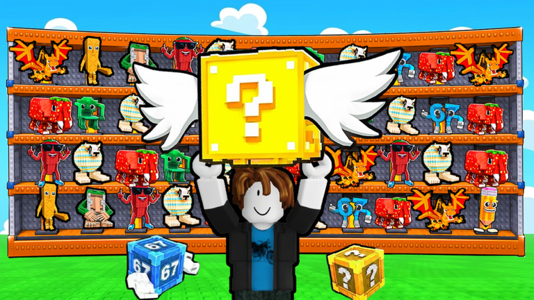 Thumbnail removed