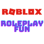 Roleplay Fun Official