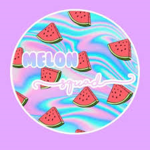 MelonSquad!