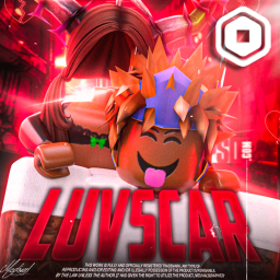 (OBBY) Luvscar's UGCs