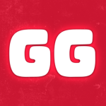 GoatedGames!
