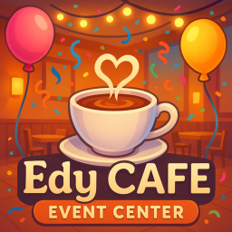 Event Center