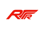 Roblox Federation Racing