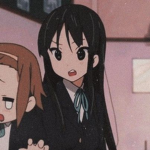 Hypes