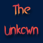 The Unknown Roblox Group