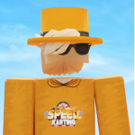 ColourfulTragedy YT