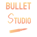 BulletStudio