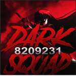 + Dark Squad +