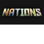 Roblox_Nation_Corp.