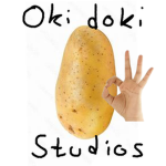 Oki doki studio
