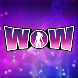 ⋆Women Of Wrestling | Main Arena⋆