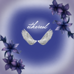 Ethereal clothes!!