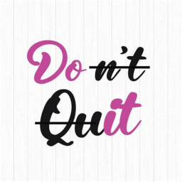 Daily Quotes