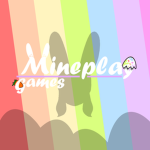 Mineplay Games