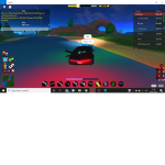 roblox winning smile group