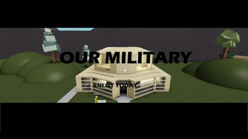 The Ground Forces of The Anti-Scammer Nation.