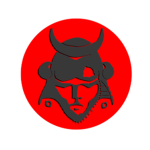 Shōgun Studios