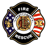 VTRP- Liberty State Volunteer Fire Department