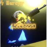 ϟ Mercyy