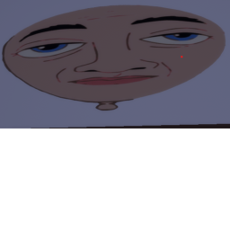 fun obby