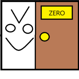 doors but idk