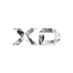 XD-FF
