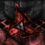 EI | Elites