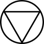 Master Soltoizx