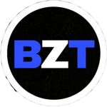 Blizquit Army