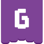 Glitch Festivals