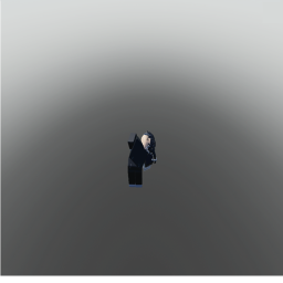 Ragdoll world?