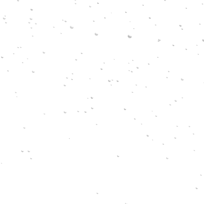 Snowflakes