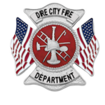 DiRe City Fire Department