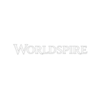 Worldspire