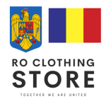 RO Clothing Store