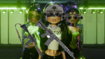 project:sigma acs whitelist