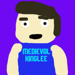 Gamer EmpireYT