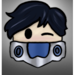 The X gang ( for my fans ) join this group :D