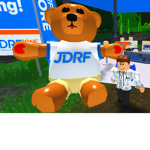 Police rp for police