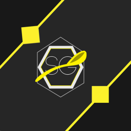 Breach (pre-alpha)