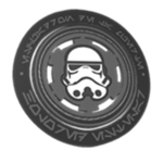 • TGGE | Stormtrooper Corps •
