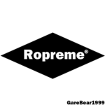 Ropreme Clothing Co.